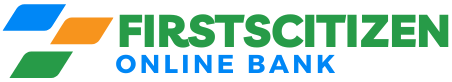 Firsts Citizen Online BANK  